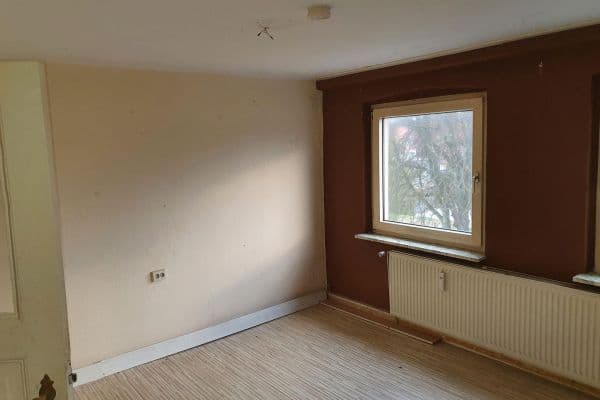 Prenájom bytu 2-izbový 66 m², Ratzeburger Straße 9, Mölln, Šlezvicko-Holštajnsko Prenájom bytu 2-izbový 66 m², Ratzeburger Straße 9, Mölln, Šlezvicko-Holštajnsko