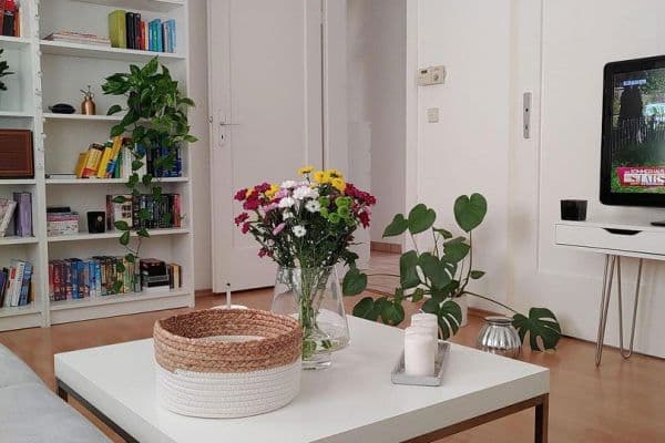 Predaj bytu 3-izbový 65 m², Stuttgart Predaj bytu 3-izbový 65 m², Stuttgart