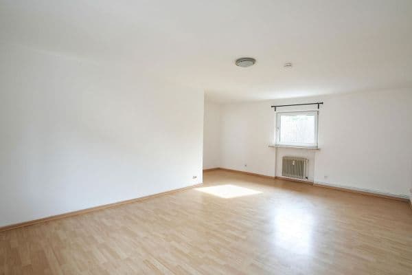Prenájom bytu 2-izbový 66 m², Hauptstraße 116, Mölln, Šlezvicko-Holštajnsko Prenájom bytu 2-izbový 66 m², Hauptstraße 116, Mölln, Šlezvicko-Holštajnsko