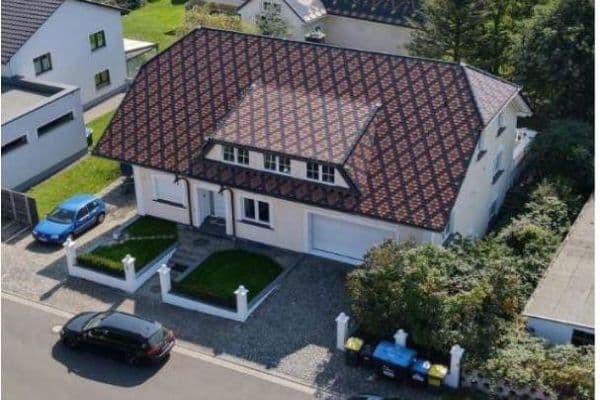 Predaj domu 500 m², pozemek 980 m², Prödeler Straße 9, Markkleeberg Predaj domu 500 m², pozemek 980 m², Prödeler Straße 9, Markkleeberg