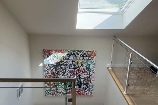 Predaj domu 189 m², pozemek 624 m², Wülfrath Predaj domu 189 m², pozemek 624 m², Wülfrath