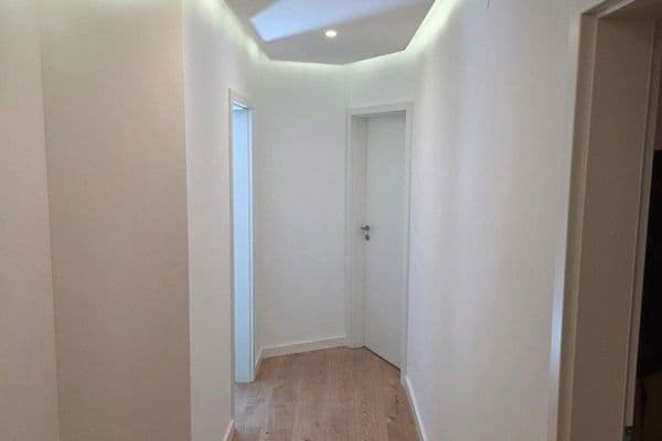 Predaj bytu 2-izbový 67 m², Klein-Eller 9, Düsseldorf, Severné Porýnie - Westfálsko Predaj bytu 2-izbový 67 m², Klein-Eller 9, Düsseldorf, Severné Porýnie - Westfálsko