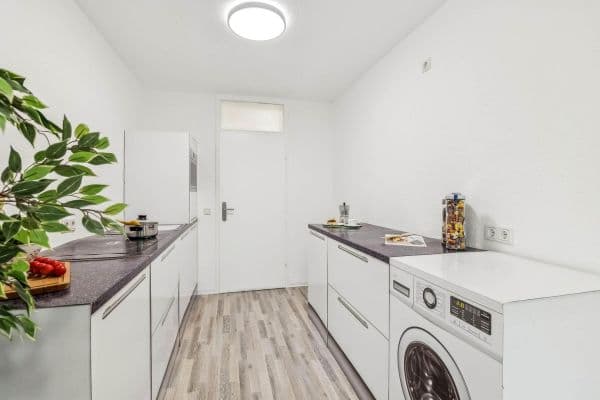 Predaj bytu 2-izbový 71 m², Memelerstr.55, Saarbrücken, Sársko Predaj bytu 2-izbový 71 m², Memelerstr.55, Saarbrücken, Sársko