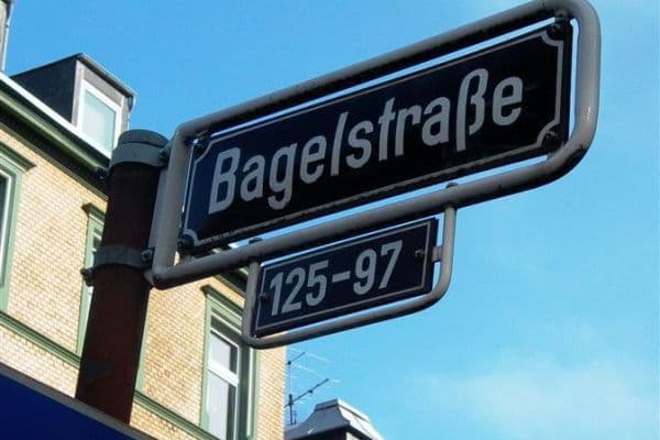 Predaj domu 1.063 m², pozemek 659 m², Bagelstraße 104, Düsseldorf, Severné Porýnie - Westfálsko Predaj domu 1.063 m², pozemek 659 m², Bagelstraße 104, Düsseldorf, Severné Porýnie - Westfálsko