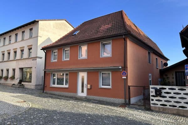 Predaj domu Predaj domu