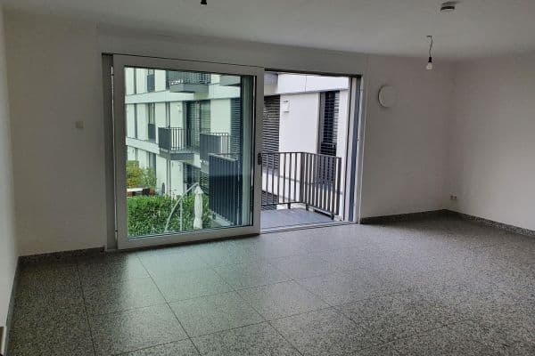 Prenájom bytu 4-izbový 115 m², Franz Marc Str 1c, Puchheim, Bavorsko Prenájom bytu 4-izbový 115 m², Franz Marc Str 1c, Puchheim, Bavorsko