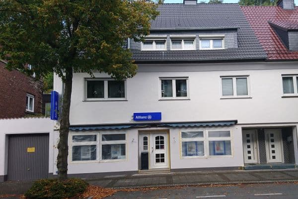 Predaj domu Predaj domu