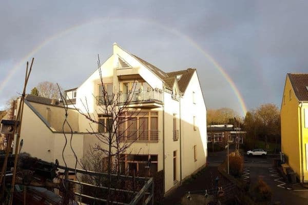 Predaj domu 356 m², pozemek 290 m², Hochstrasse 10, Meerbusch Osterath Predaj domu 356 m², pozemek 290 m², Hochstrasse 10, Meerbusch Osterath