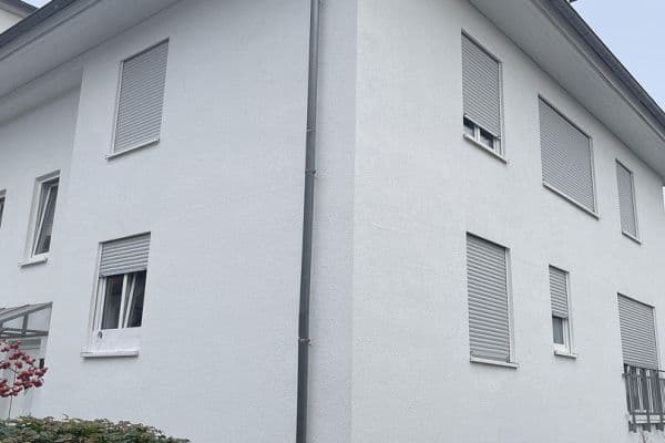 Predaj bytu 4-izbový 127 m², Rodgau Predaj bytu 4-izbový 127 m², Rodgau