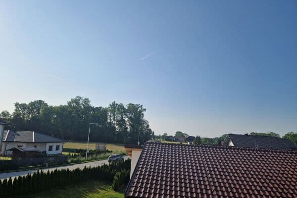 Prenájom bytu 2-izbový 54 m², Aurolzmünster, Horné Rakúsko Prenájom bytu 2-izbový 54 m², Aurolzmünster, Horné Rakúsko