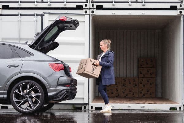 Prenájom nebytového priestoru 15 m², Am Containerbahnhof 1, Berlin, Berlín Prenájom nebytového priestoru 15 m², Am Containerbahnhof 1, Berlin, Berlín