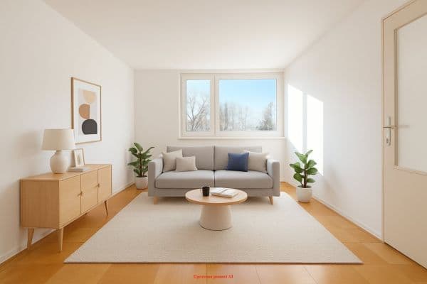 Prenájom bytu 1-izbový 35 m², Československé armády, Prenájom bytu 1-izbový 35 m², Československé armády,