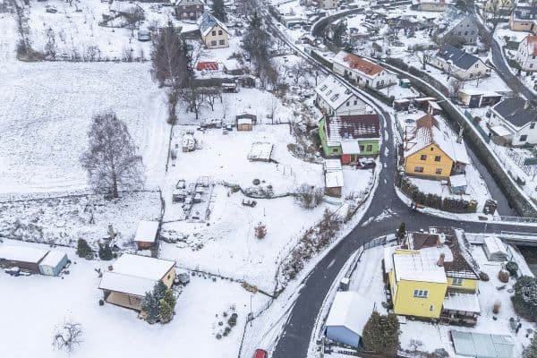 Predaj pozemku 888 m², Predaj pozemku 888 m²,