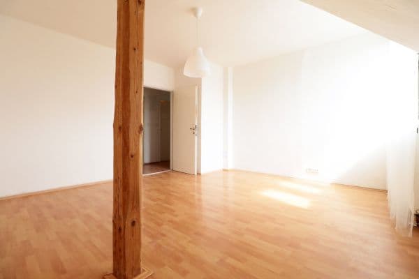 Prenájom bytu 4-izbový 95 m², Gabčíkova, Prenájom bytu 4-izbový 95 m², Gabčíkova,