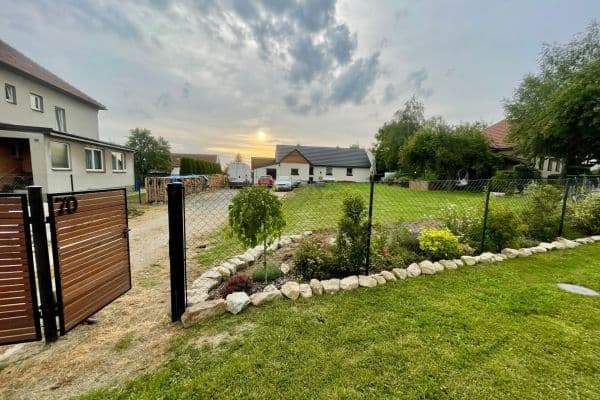 Predaj domu Predaj domu