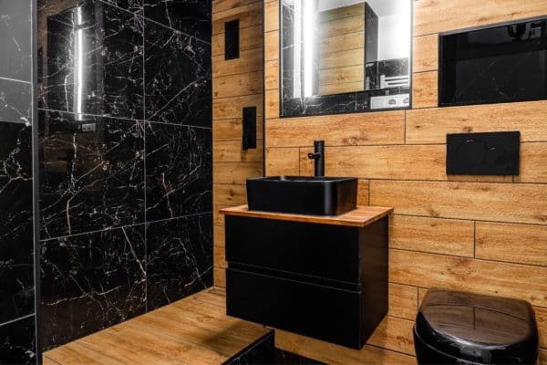 Predaj bytu 2-izbový 63 m², Hanau Predaj bytu 2-izbový 63 m², Hanau