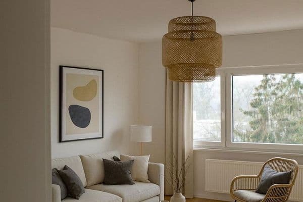 Predaj bytu 3-izbový 84 m², Niefern-Öschelbronn Predaj bytu 3-izbový 84 m², Niefern-Öschelbronn