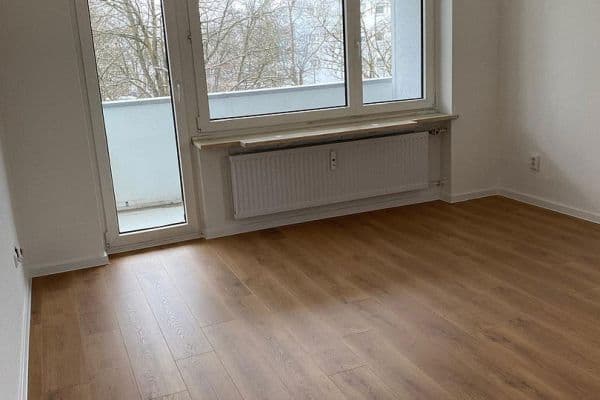 Prenájom bytu 2-izbový 63 m², Katharina-Eberhardstrasse 10, Haar, Bavorsko Prenájom bytu 2-izbový 63 m², Katharina-Eberhardstrasse 10, Haar, Bavorsko