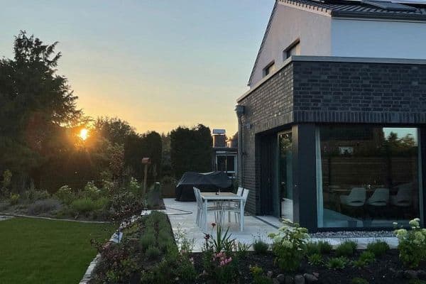 Predaj domu Predaj domu