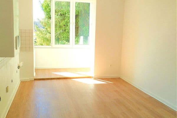 Prenájom bytu 2-izbový 70 m², Von-der-Tann-Straße 25, Dortmund, Severné Porýnie - Westfálsko Prenájom bytu 2-izbový 70 m², Von-der-Tann-Straße 25, Dortmund, Severné Porýnie - Westfálsko