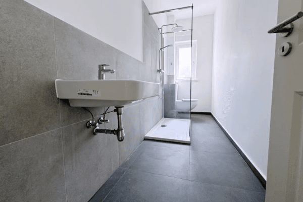 Predaj bytu 2-izbový 69 m², Johann-Sigismund-Straße 19, Berlin, Berlín Predaj bytu 2-izbový 69 m², Johann-Sigismund-Straße 19, Berlin, Berlín