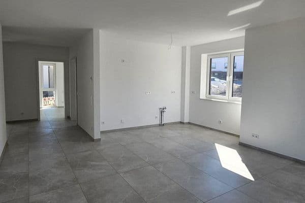 Prenájom bytu 2-izbový 53 m², Büscherhof 13a, Waldbröl, Severné Porýnie - Westfálsko Prenájom bytu 2-izbový 53 m², Büscherhof 13a, Waldbröl, Severné Porýnie - Westfálsko
