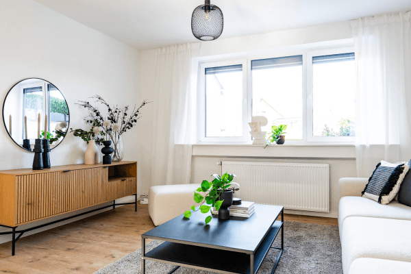 Predaj domu 115 m², pozemek 290 m², Bremerhaven, Brémy Predaj domu 115 m², pozemek 290 m², Bremerhaven, Brémy