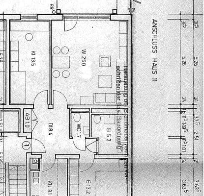 Predaj bytu 3-izbový 79 m², Unterschleißheim, Bavorsko Predaj bytu 3-izbový 79 m², Unterschleißheim, Bavorsko