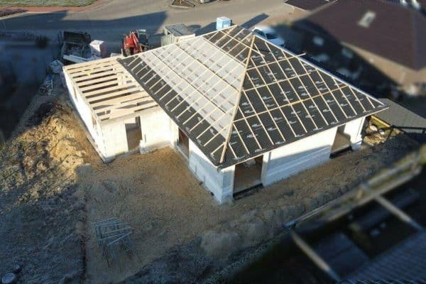 Predaj domu 138 m², pozemek 650 m², mozartallee 25, Lathen Predaj domu 138 m², pozemek 650 m², mozartallee 25, Lathen