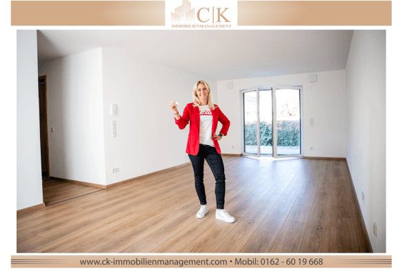 Prenájom bytu 2-izbový 62 m², Äußere Münchener Str. 94c, Landshut Prenájom bytu 2-izbový 62 m², Äußere Münchener Str. 94c, Landshut