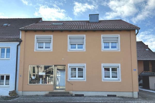 Prenájom domu Prenájom domu