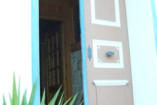 Prenájom nebytového priestoru Prenájom nebytového priestoru