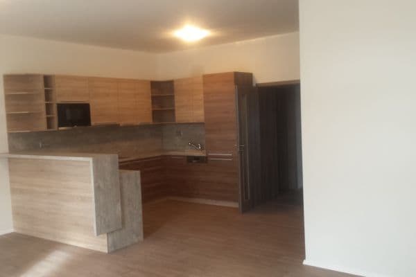 Prenájom bytu 2-izbový 69 m², Mlýnská, Prostějov Prenájom bytu 2-izbový 69 m², Mlýnská, Prostějov