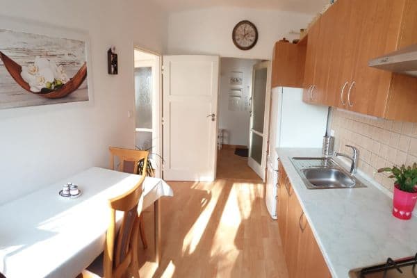 Prenájom bytu 2-izbový 65 m², Matěje Kopeckého, Ostrava Prenájom bytu 2-izbový 65 m², Matěje Kopeckého, Ostrava