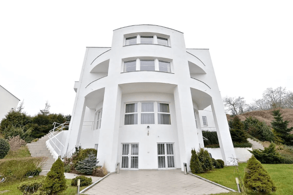 Prenájom domu Prenájom domu