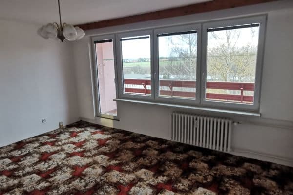 Predaj bytu 2-izbový 67 m², Lískovecká, Frýdek-Místek Predaj bytu 2-izbový 67 m², Lískovecká, Frýdek-Místek