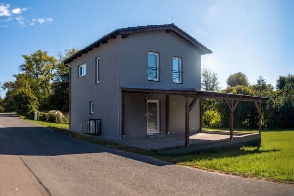 Predaj domu Predaj domu