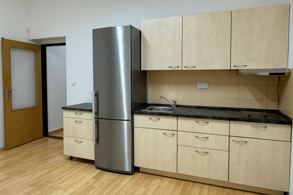 Prenájom bytu 1-izbový 32 m², Na Šafranici, Mladá Boleslav, Středočeský kraj Prenájom bytu 1-izbový 32 m², Na Šafranici, Mladá Boleslav, Středočeský kraj