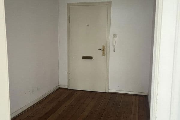 Prenájom bytu 3-izbový 85 m², Nusskamp 2, Hamburg, Hamburg Prenájom bytu 3-izbový 85 m², Nusskamp 2, Hamburg, Hamburg