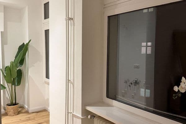 Predaj bytu 1-izbový 31 m², Berlin, Berlín Predaj bytu 1-izbový 31 m², Berlin, Berlín