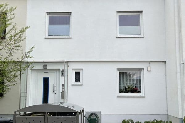 Prenájom domu Prenájom domu