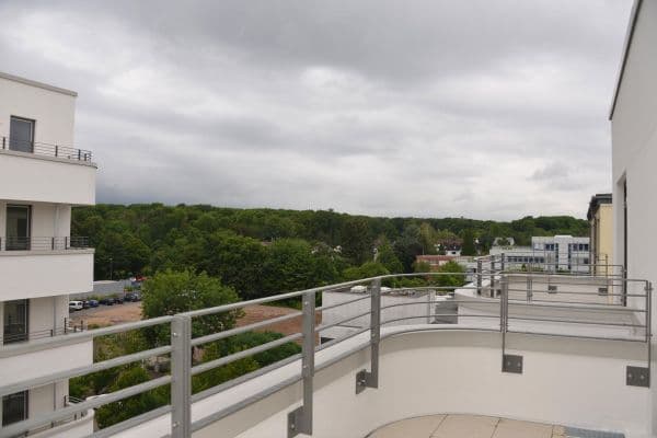 Prenájom bytu 2-izbový 64 m², Köln, Severné Porýnie - Westfálsko Prenájom bytu 2-izbový 64 m², Köln, Severné Porýnie - Westfálsko