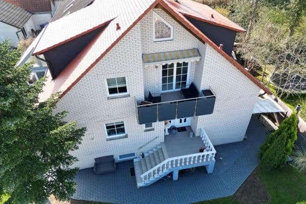 Predaj domu Predaj domu