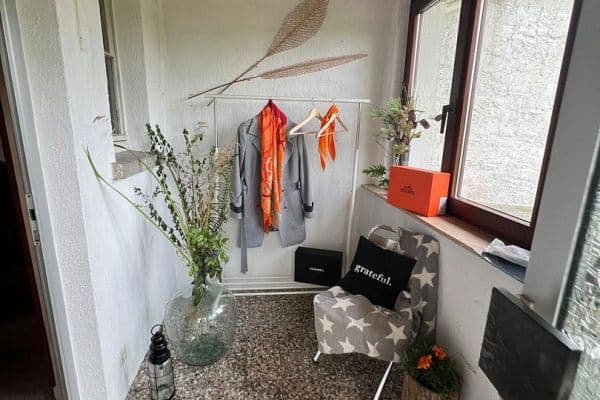 Predaj domu 178 m², pozemek 363 m², Rosbach Predaj domu 178 m², pozemek 363 m², Rosbach