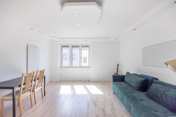 Predaj bytu 3-izbový 65 m², Leo-Slezak-Gasse, Wien, Viedeň Predaj bytu 3-izbový 65 m², Leo-Slezak-Gasse, Wien, Viedeň