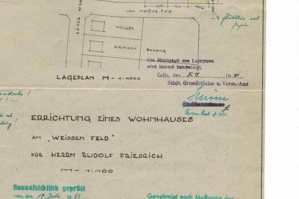 Predaj domu Predaj domu