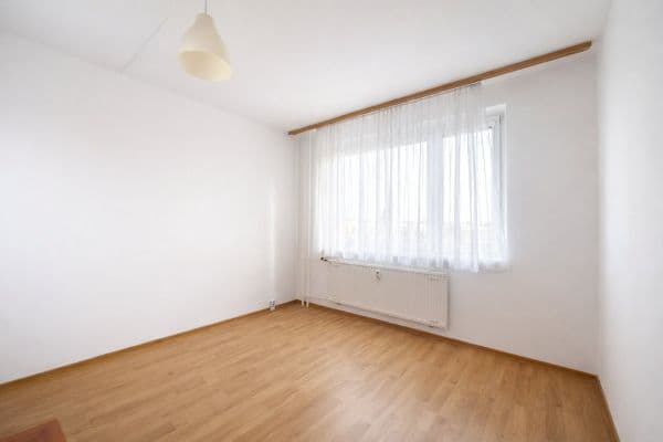 Prenájom bytu 3-izbový 69 m², Zbudovská, Prenájom bytu 3-izbový 69 m², Zbudovská,