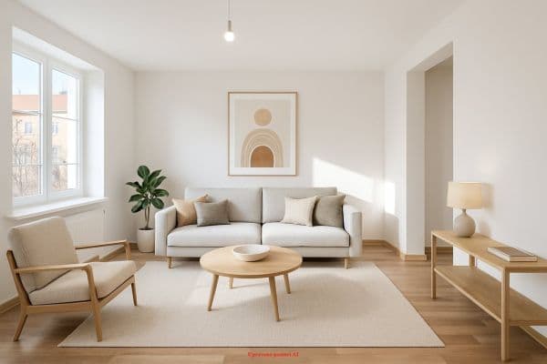 Prenájom bytu 2-izbový 55 m², V Parku, Havířov, Moravskoslezský kraj Prenájom bytu 2-izbový 55 m², V Parku, Havířov, Moravskoslezský kraj