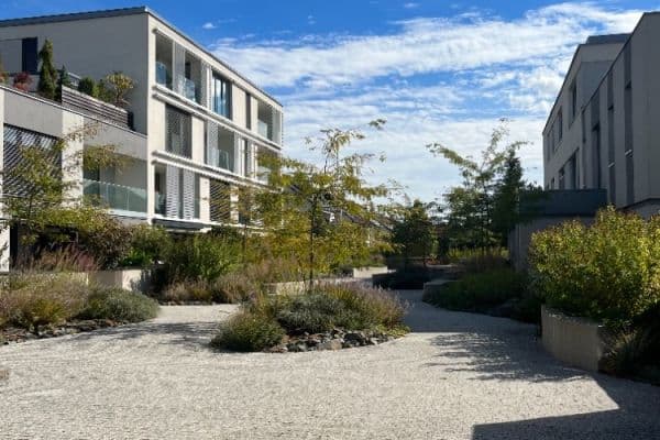 Predaj bytu 2-izbový 73 m², Dlouhá, Olomouc Predaj bytu 2-izbový 73 m², Dlouhá, Olomouc