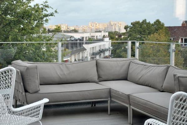 Predaj bytu 3-izbový 94 m², Brunckhorstweg 4, Hamburg, Hamburg Predaj bytu 3-izbový 94 m², Brunckhorstweg 4, Hamburg, Hamburg